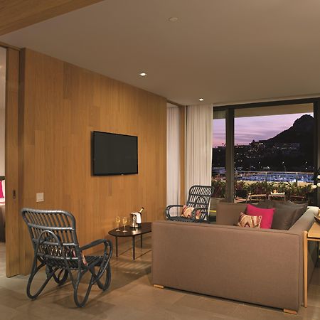 Hotel Breathless Cabo San Lucas - Adults Only Extérieur photo