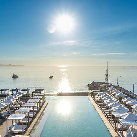 Hotel Breathless Cabo San Lucas - Adults Only Extérieur photo