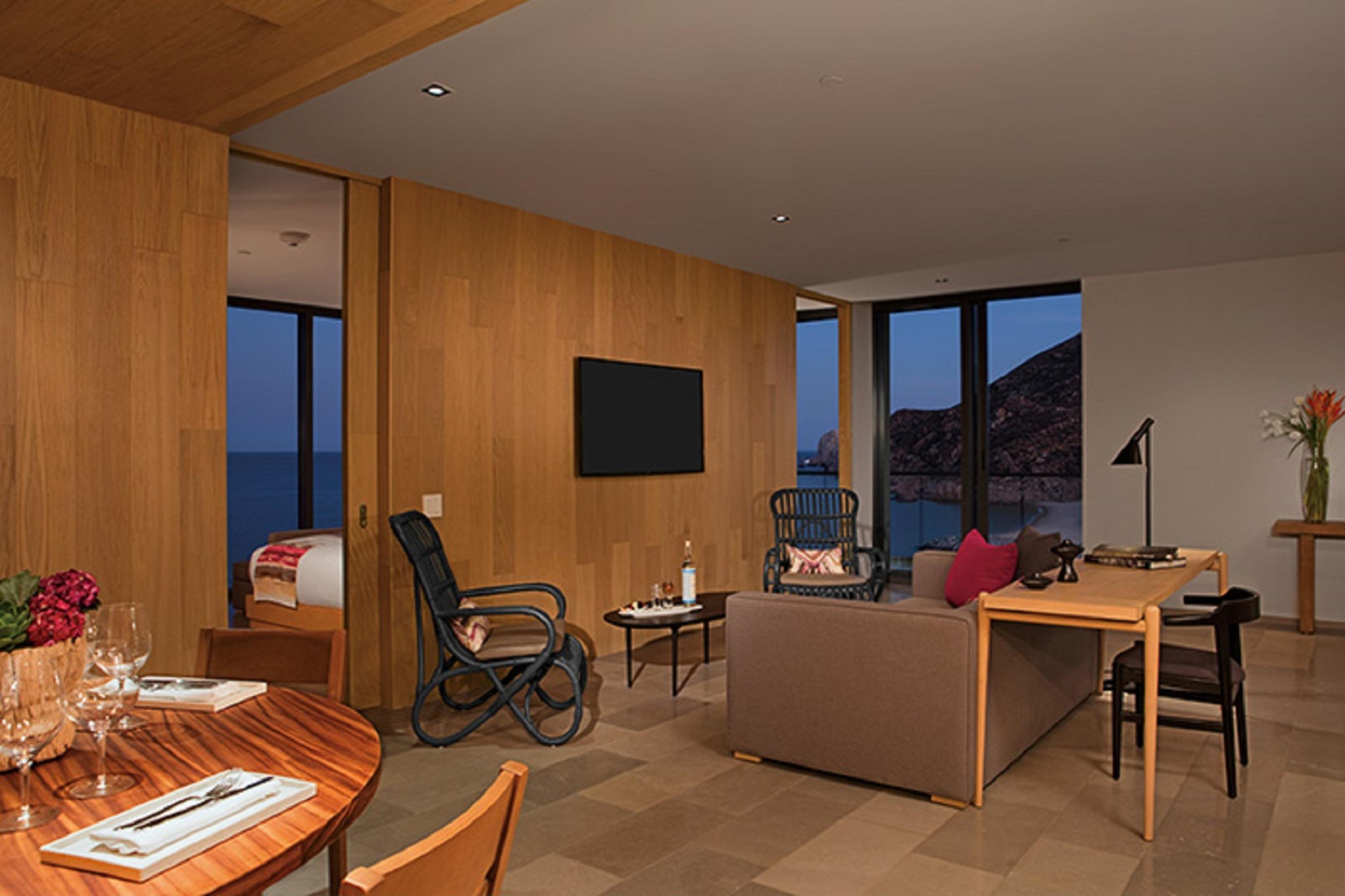 Hotel Breathless Cabo San Lucas - Adults Only Extérieur photo