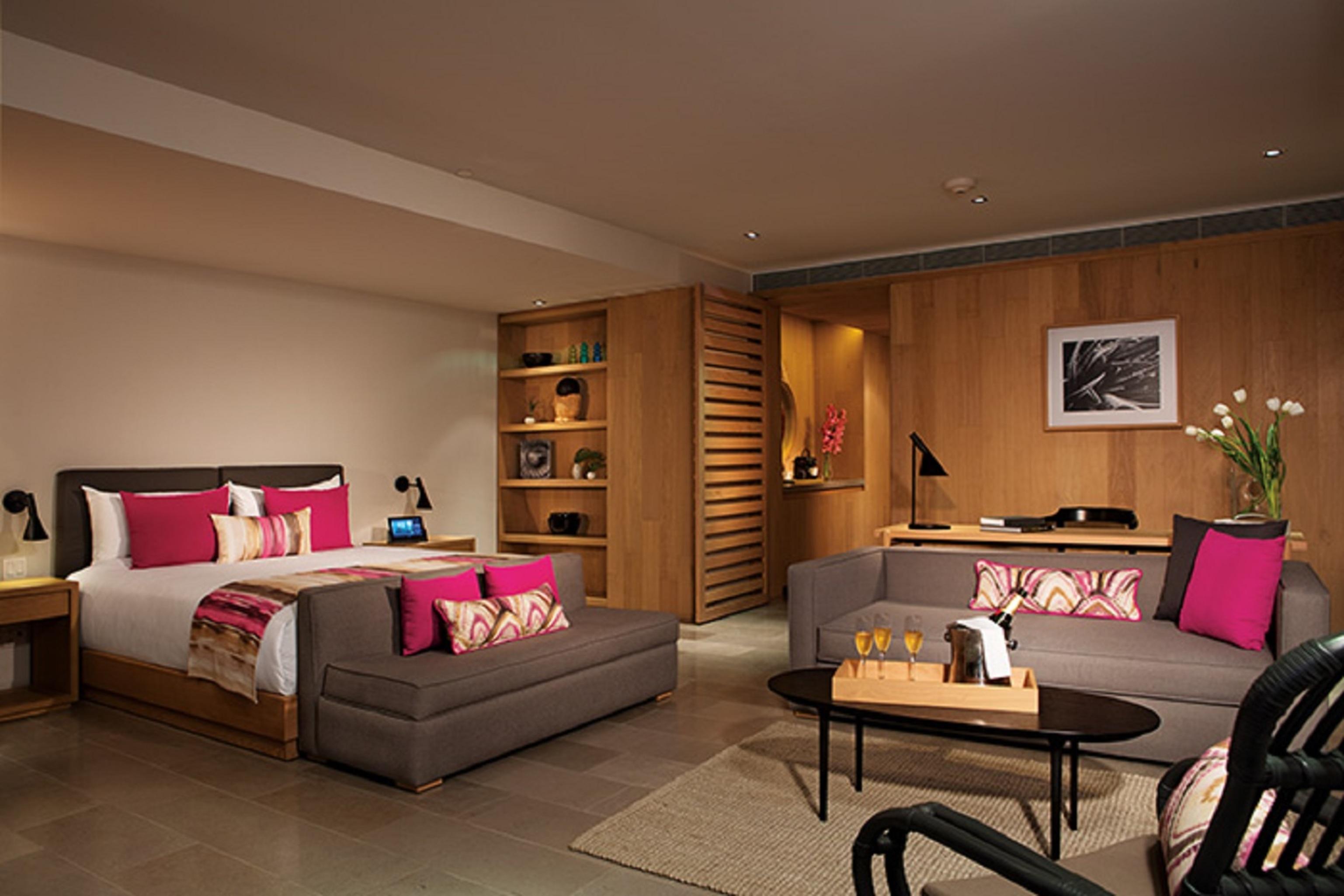 Hotel Breathless Cabo San Lucas - Adults Only Extérieur photo