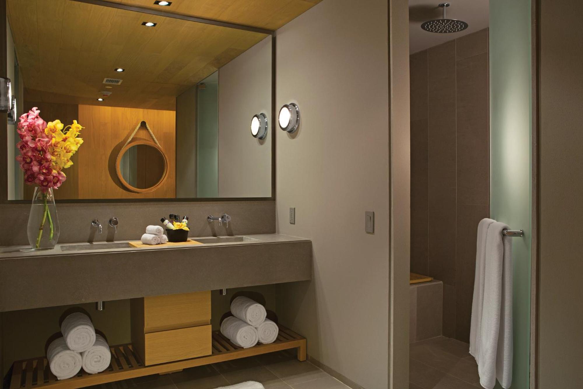 Hotel Breathless Cabo San Lucas - Adults Only Extérieur photo