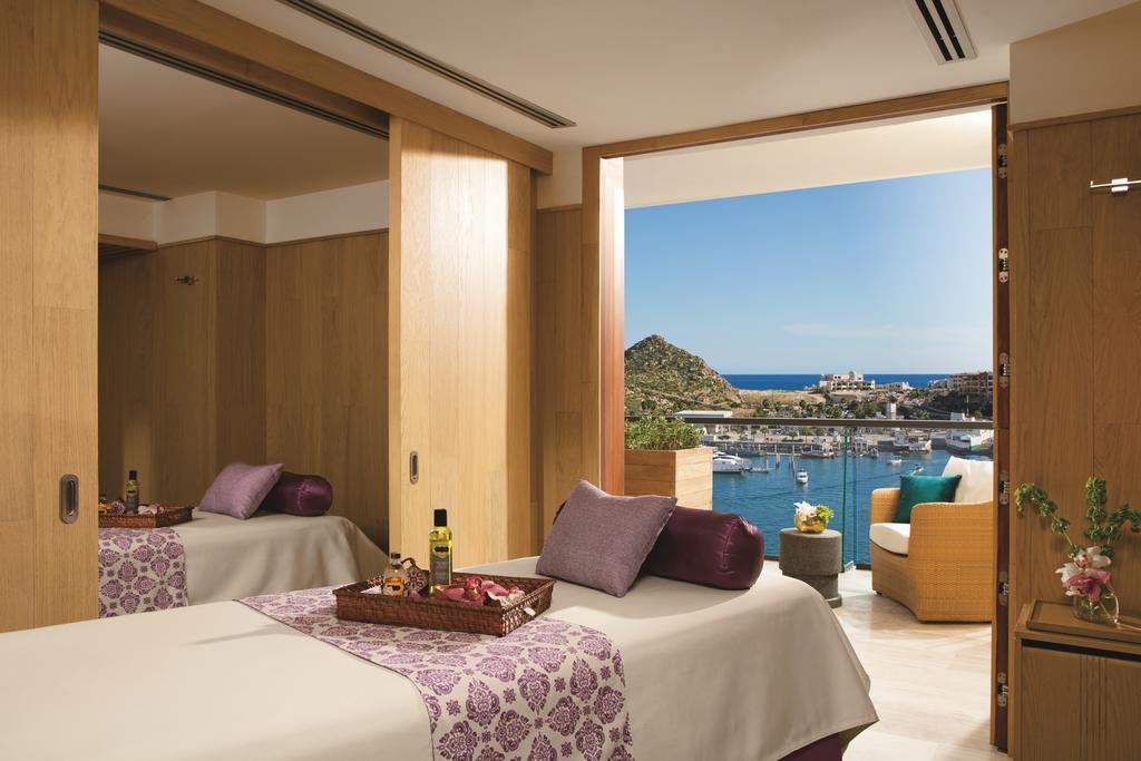 Hotel Breathless Cabo San Lucas - Adults Only Extérieur photo